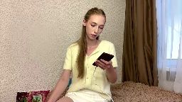marioindal: Female recorded webcam show on Chaturbate