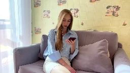 marioindal: 50 min live webcam show on Chaturbate