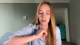 marioindal: Female webcam session on Chaturbate