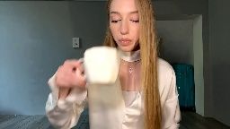 marioindal Female cam session on Chaturbate 2026-08-06 06:07