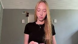 marioindal's webcam broadcast — Chaturbate, 2026-09-01 14:40
