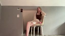 marioindal Chaturbate xxx cam show · 21 min