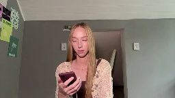 marioindal Chaturbate full cam show