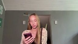 marioindal cam rip (21 min) Chaturbate