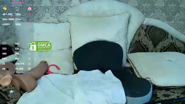 marishka505 live cam video — 28 min long 2026-10-04 13:16