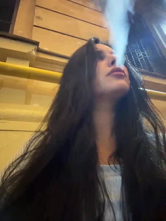 markaa0 Bongacams live cam session archive · Couple