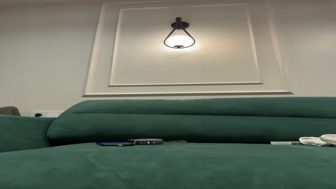 MarKaa0 — porn rip recorded 2026-10-05 01:51