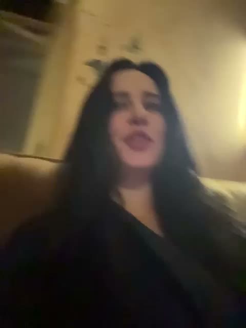 BongaCams MarKaa0 porn show (2026-10-08 04:31)