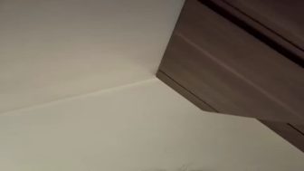 MarKaa0: Female webcam rip on BongaCams