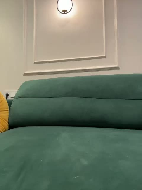 MarKaa0 webcam rip (16 min) · Female