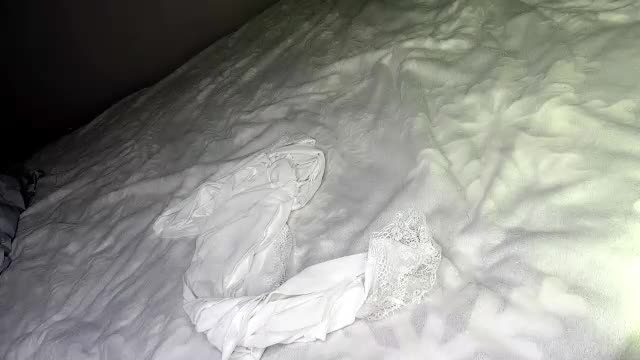 marlenamarschel's webcam show — recorded 2026-10-06 10:47