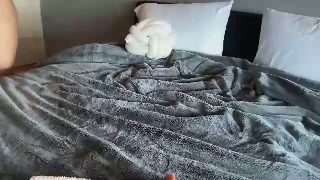 marsabass (Chaturbate) webcam stream 2026-09-30 21:27