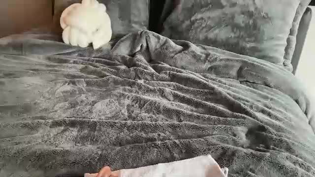 marsabass Chaturbate live cam session — 5 min