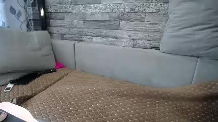 23 min cam show of martaandserg (2026-07-21 09:10)
