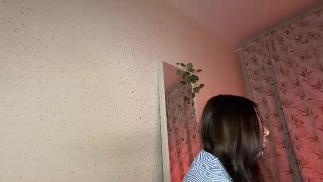 martinaascolese — hardcore cam show 2026-10-07 20:33 · Female
