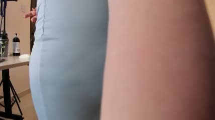 martinaguzmann cam stream streamed on Chaturbate 2026-06-28 10:29