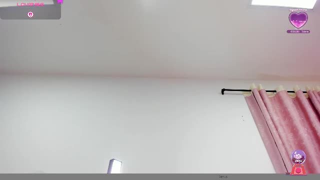 martshall09 live recording — Couple Chaturbate