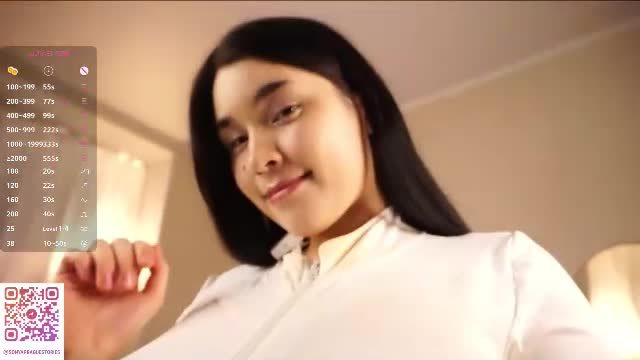 full cam show: _marvelous_time_ Chaturbate 2026-09-05 14:19