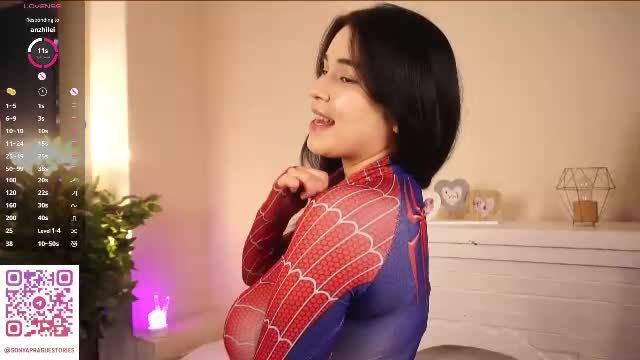 _marvelous_time_ cam stream 2026-09-28 12:26 Chaturbate