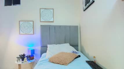 live recording 2026-07-31 07:00 — mary_cute9 Chaturbate