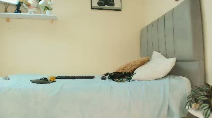 mary_cute9 porn video captured 2026-08-28 15:07