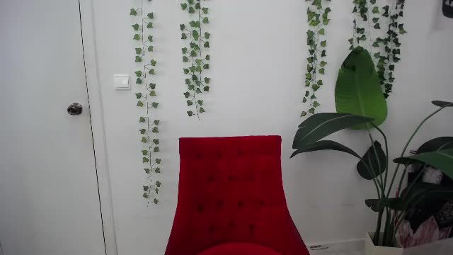 mary_elle Chaturbate xxx rip 2026-09-22 15:10