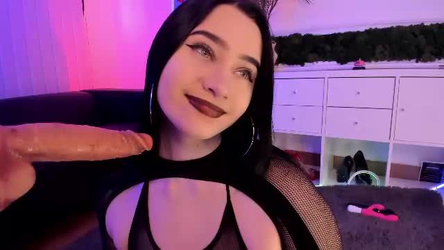 mary_lori — cam recording 2026-06-19 09:43 | Chaturbate