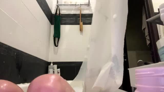 maryannaborland — hardcore cam show on Chaturbate