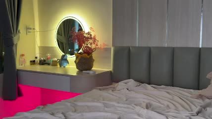 marygi's live show · Couple 2026-08-09 07:56