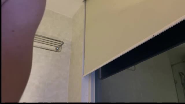 marygi · cam show replay · 40 min · 2026-09-06 20:51