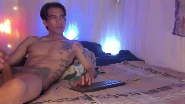 live cam session 2026-09-19 05:54 — maryjane_785039 Chaturbate