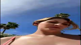 maryjane3_14 cam rip dated 2026-04-23 00:40