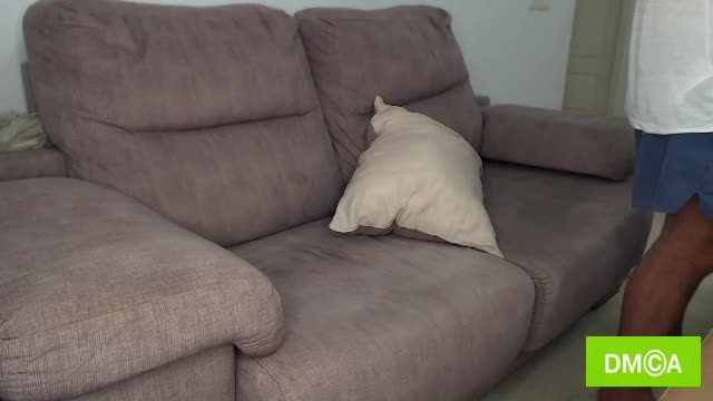 marylou2000 Couple webcam broadcast on Chaturbate 2026-07-24 00:30