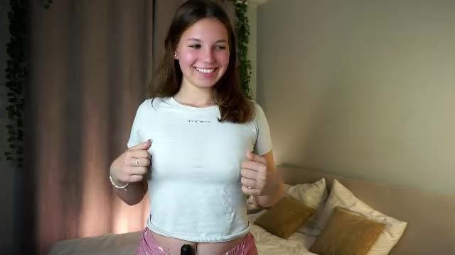 masakoamodei's 14 min live cam show 2026-06-15 23:38