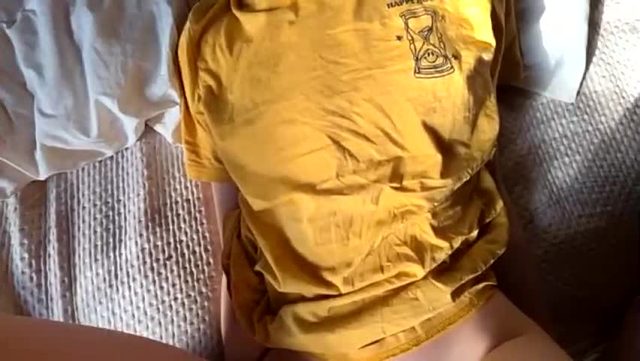 maskedgoddess69420 porn video 14 min Chaturbate