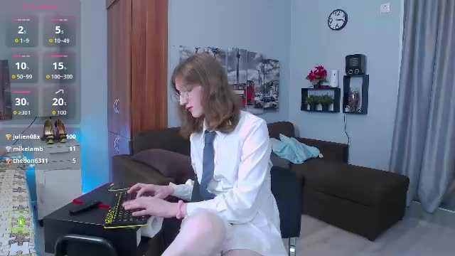 masuzy hardcore cam show 2026-08-23 15:19