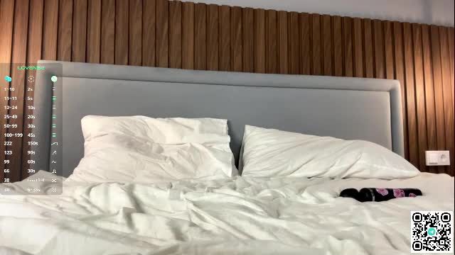 mata_dora | webcam clip | 2026-06-18 12:32