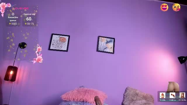 matias_skinny Chaturbate full cam show — 13 min 2026-08-06 01:23