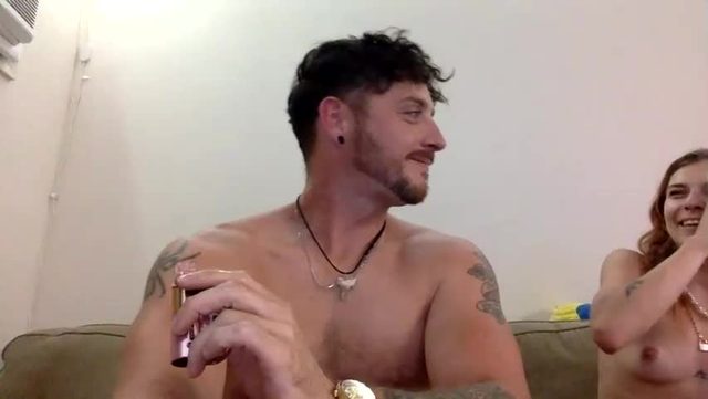 mattxxxceptional — 8 min streamed cam show on Chaturbate