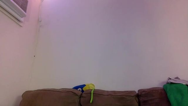 mattxxxceptional — Chaturbate porn video, 2026-09-27 09:31