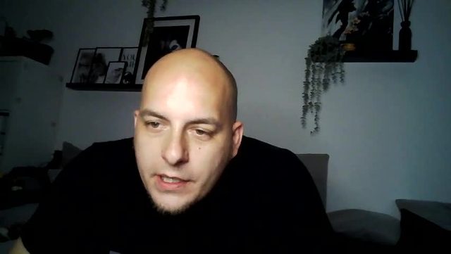 may4jay's cam broadcast 2026-08-09 18:54 · Chaturbate