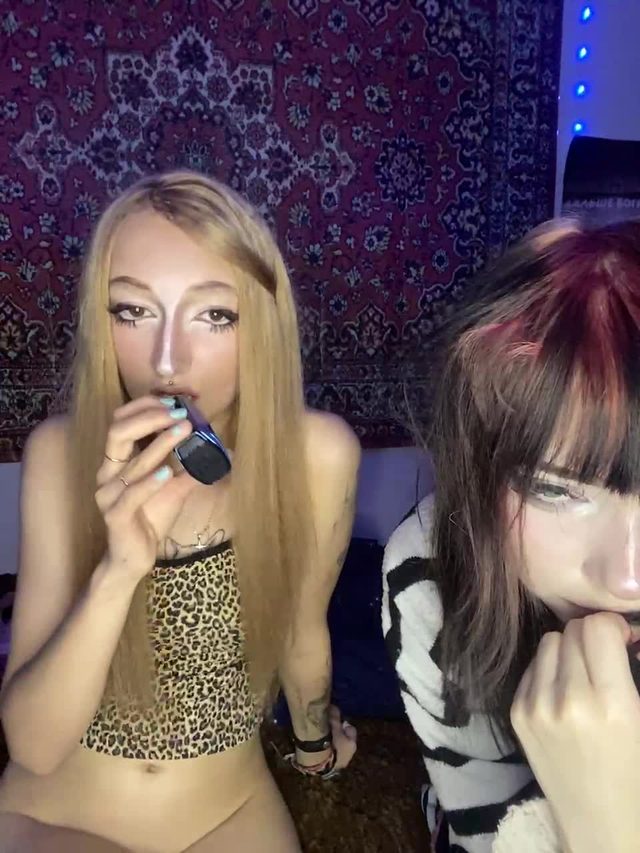 mayadashaaa's recorded cam show (Bongacams, 2026-10-01 18:18)
