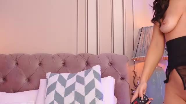 mayavixxen — cam video from Chaturbate 2026-09-26 11:17