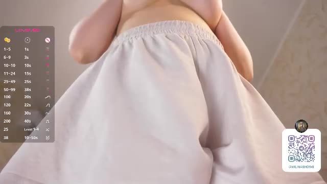 maybellebyone webcam stream (Chaturbate) 2026-06-21 18:45