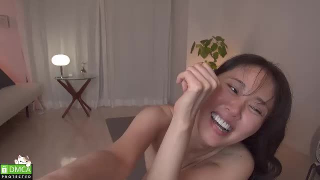 maybenanako | live webcam show | 2026-06-20 22:01