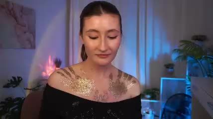 mayshawty: webcam session (2026-07-02 20:34)