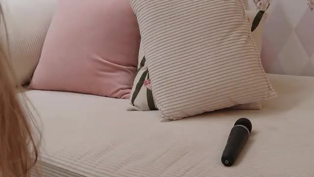 mazzanti_'s 27 min xxx cam show on Chaturbate