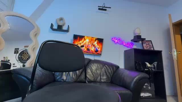 meclarityxxx | full cam show 2026-09-05 18:25 | Trans