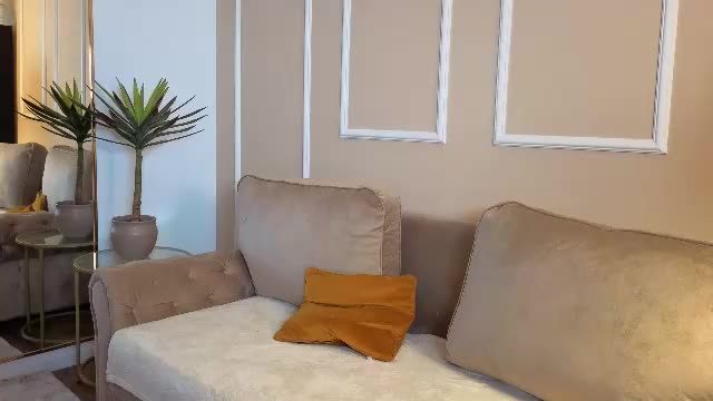 medussaeyes Chaturbate webcam rip · 49 min