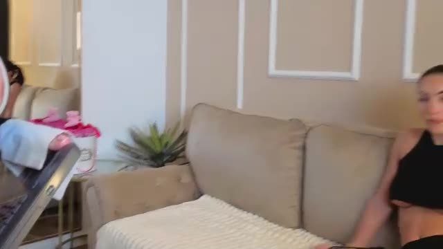 medussaeyes's webcam show (Chaturbate, 2026-10-16 06:47)